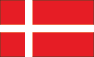 Norge